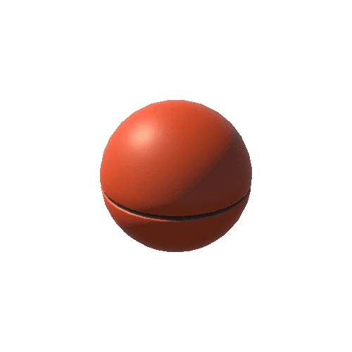 SM_Ball_V1 Variant